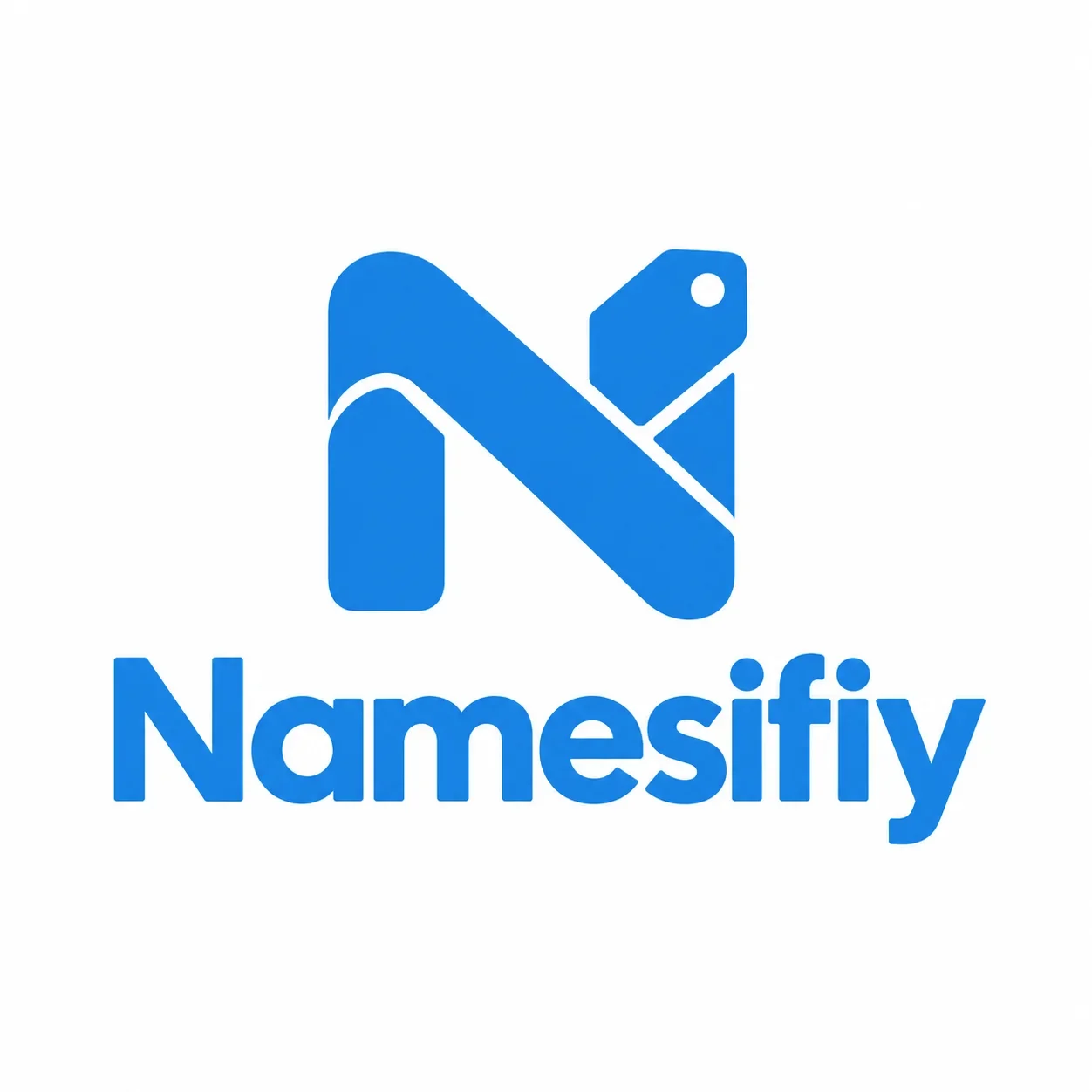 namesifiy.com