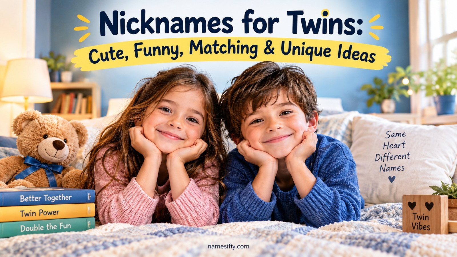 Nicknames Beginning With F